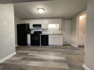 930 Shelley Ct #G1, Fenton, MO