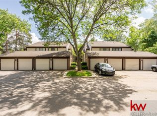 24327 Evergreen Rd, Southfield, MI 48075