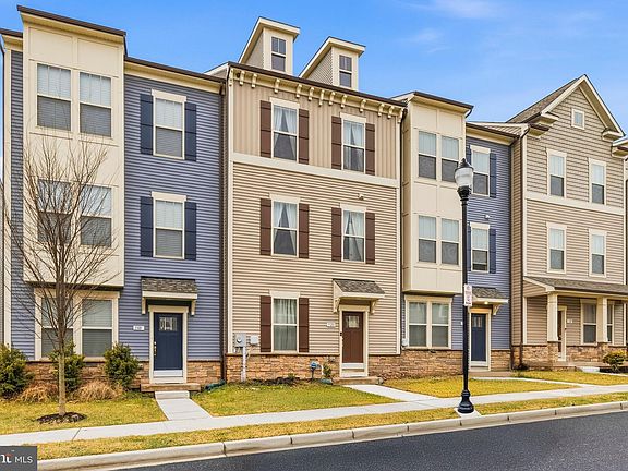 4th image of 1320 Ricketts Rd