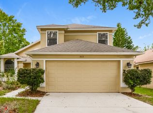 3873 Waterview Loop, Winter Park, FL 32792