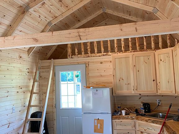 5th image of 3721 County Line Rd