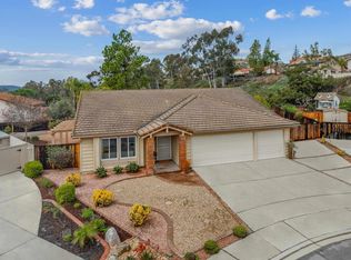 13111 Oakline Ct, Poway, CA 92064