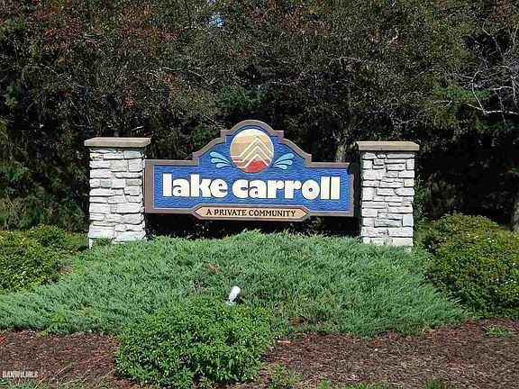 2nd image of 31-57 Doral Ct