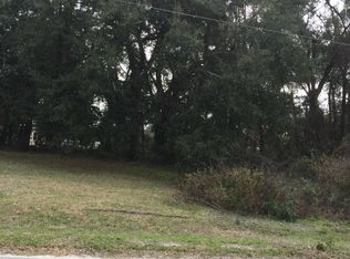 0 SE 137th Pl, Summerfield, FL 34491