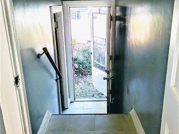 3rd image of 59 Belfort Ave