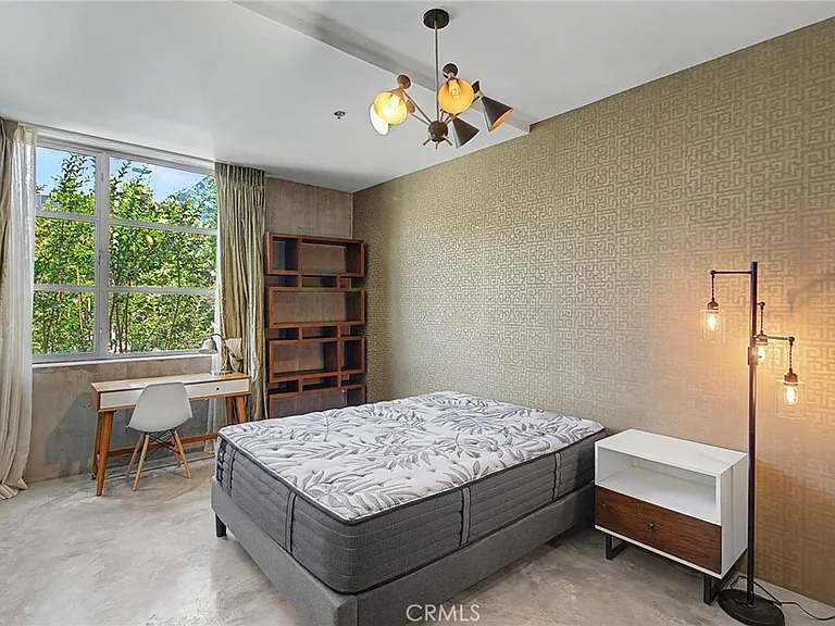 11500 Tennessee Ave #103 — Photo 13