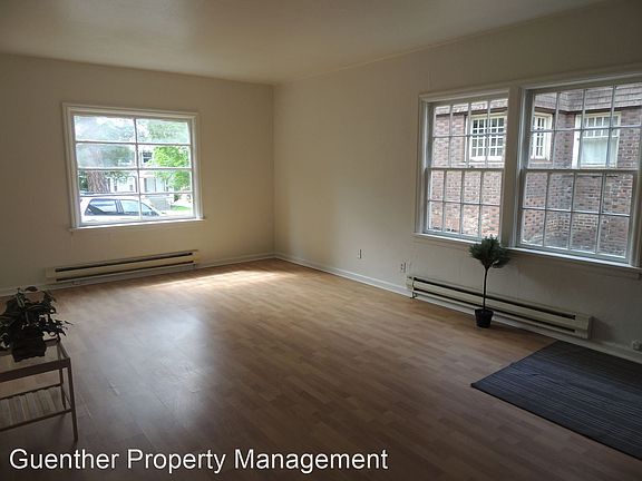 5th image of 1321 W 6th Ave #9