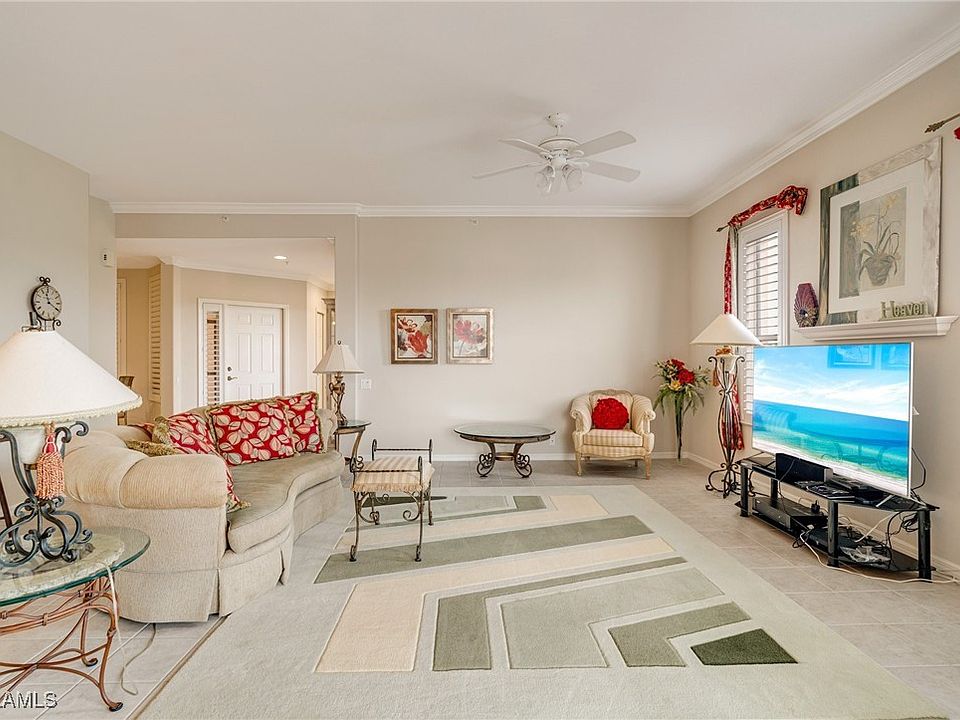 1st image of 9170 Southmont Cv APT 304