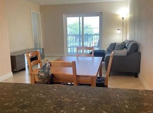 972 NW 106th Ter #205, Pembroke Pines, FL 33026