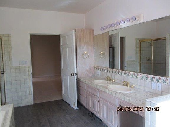 2nd image of 353 Vegas De Taos Cir