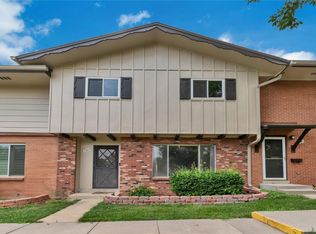 12475 W Alameda Dr, Lakewood, CO 80228