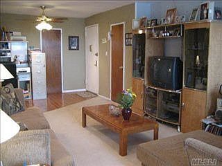 3rd image of 84-29 155th Ave #6L