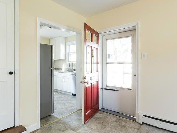 2nd image of 1320 Fairchild Ave
