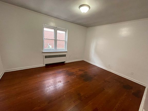 2nd image of 11-04 34th Ave #3F