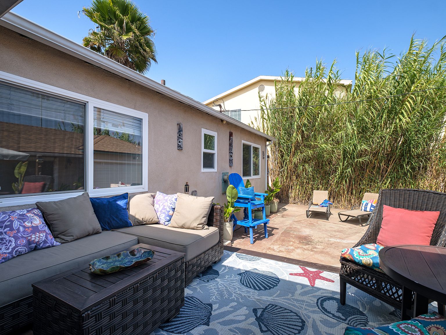 Manhattan Beach, CA 90266