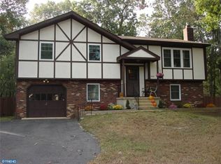2437 Richards Ave, Atco, NJ 08004