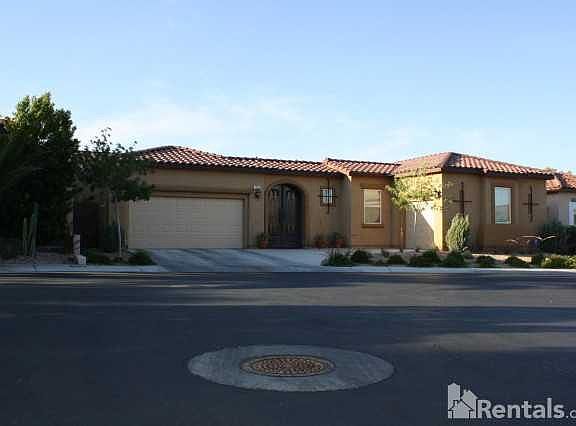 3rd image of 7222 Windy Peak Ct