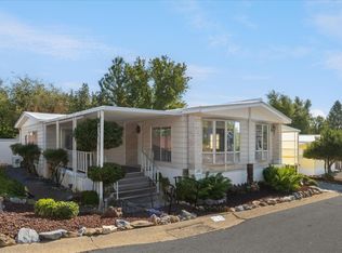 340 Tom Bell Rd #190, Murphys, CA 95247