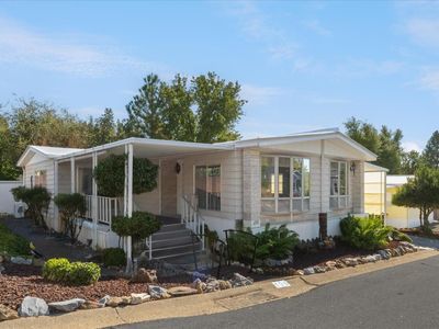 340 Tom Bell Rd #190, Murphys, CA, 95247
