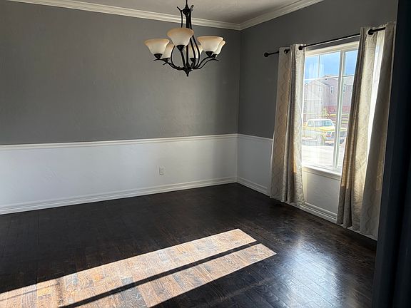 3rd image of 10525 Mount Sherman Way