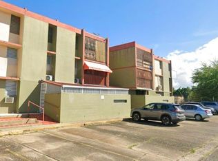 Torrecillas (Condominio), San Juan, PR 00926