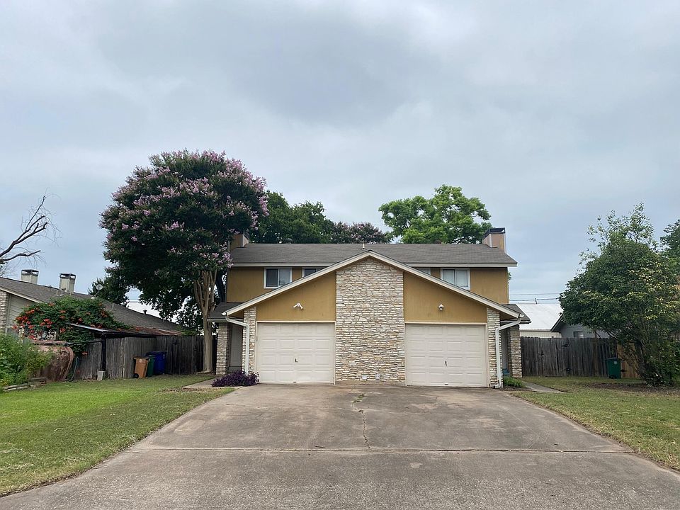1st image of 2806 Thrushwood Dr #B