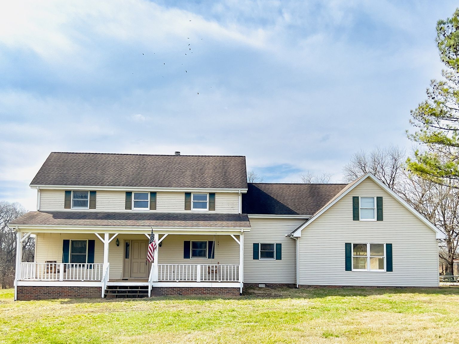 534 Newton Ln, Gallatin, TN 37066 Zillow