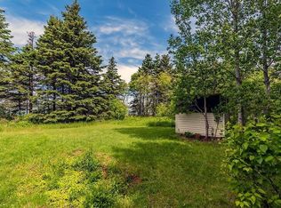 Riverbank Dr LOT 107, Bedford Parish, PE C1B 3E7