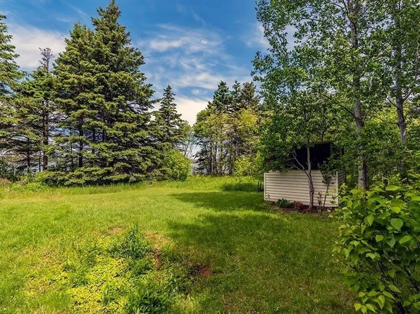 Riverbank Dr Lot 107, Bedford Parish, PE C1B 3E7