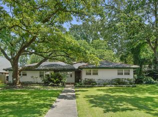 401 Marguerite Rd, Metairie, LA 70003