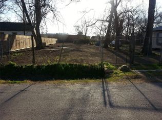 6805 Morrow St, Houston, TX 77091