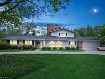 424 Otis Rd, Lake Barrington, IL, 60010