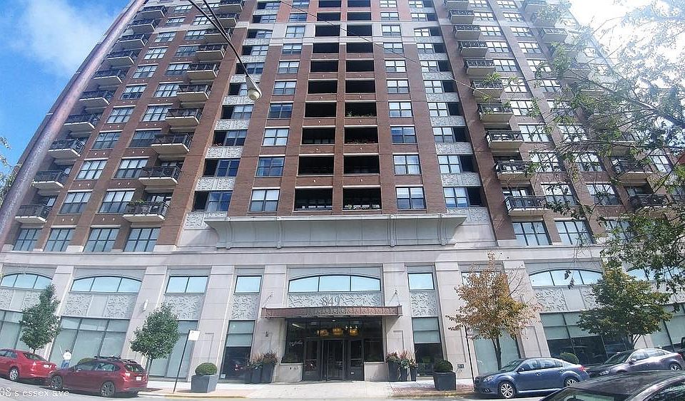 1st image of 7508 S Essex Ave #1823