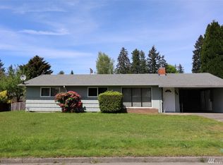 744 Pearl St, Bremerton, WA 98310
