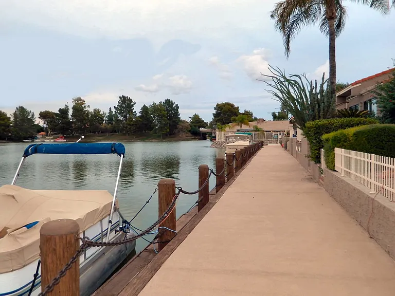 5424 S Clambake Bay Ct — Photo 14
