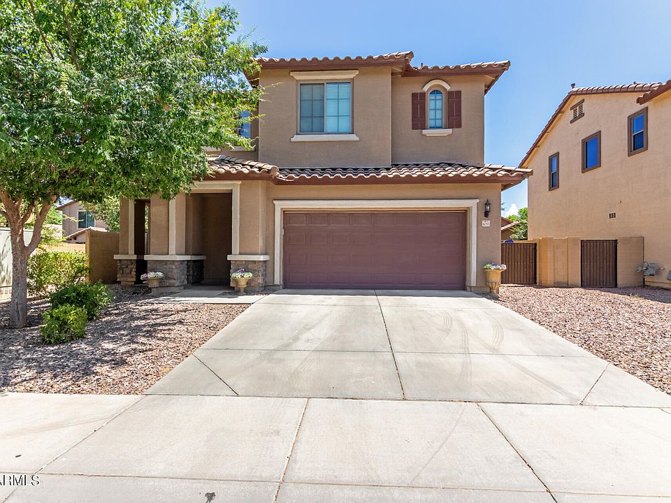 1st image of 4093 E CHERRY HILLS Drive