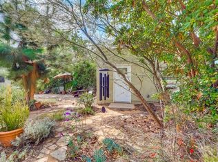 1151 S Highland Ave, Los Angeles, CA 90019