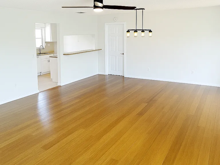4289 Island Cir #2 — Photo 14