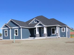 421 Grady Ln UNIT 27, Pembroke, NH 03275