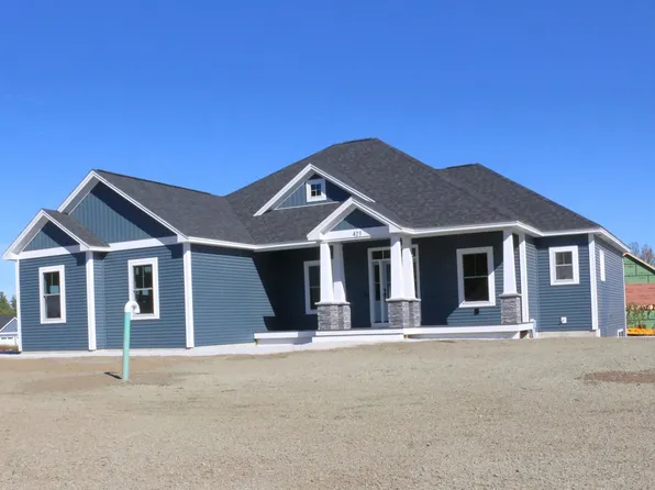 421 Grady Lane #27, Pembroke, NH 03275
