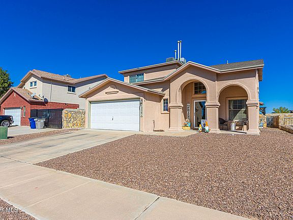 3rd image of 12741 Tierra Alexis Dr