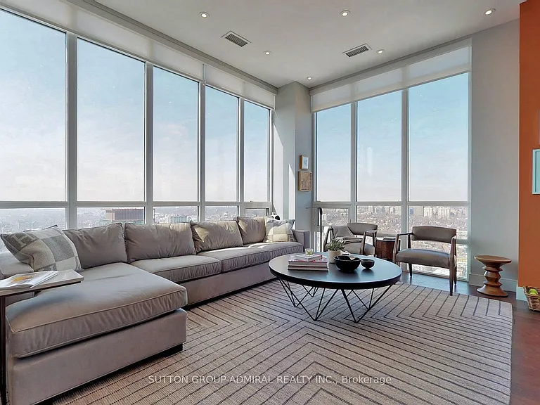 825 Church St #Penthouse 401 — Photo 7
