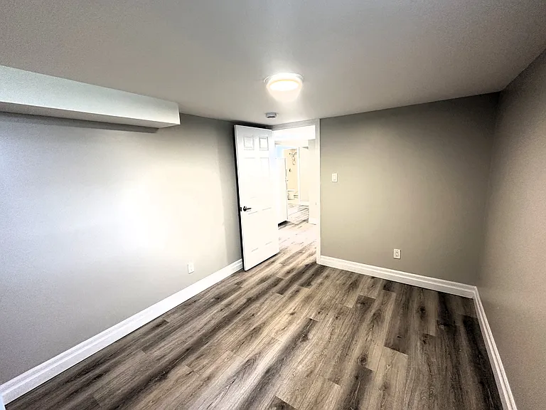 67 Russell Hill Dr #2 — Photo 11