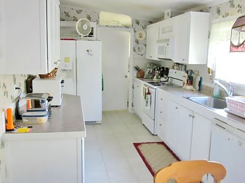 2nd image of 4372 SE Sweetwood Way