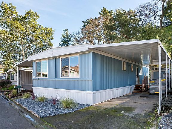 2nd image of 119 Marin Valley Drive