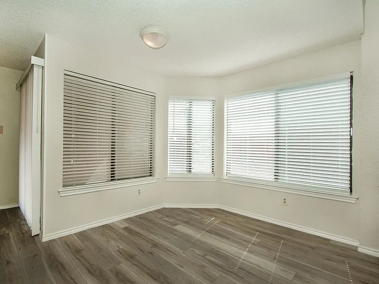 4242 N Capistrano Dr #187 — Photo 7