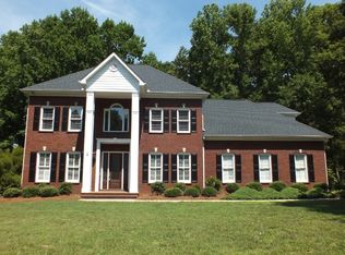 1869 Landry Ln, Rock Hill, SC 29732