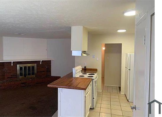 4th image of 530 Windsor Dr