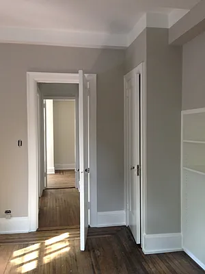 Sold by Nest Seekers International | media 23