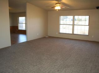 12590 Townsend Winona Rd, Flagstaff, AZ 86004